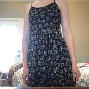 Sundress